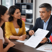 Qué dice la ley en Ecuador sobre la interrupción del embarazo